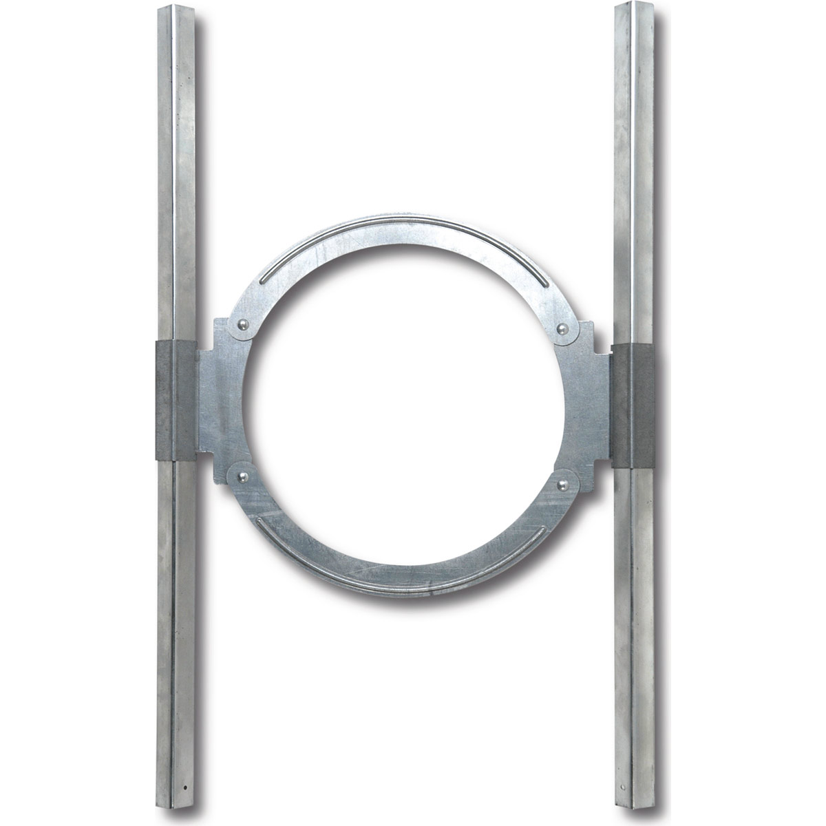 CTBC600 6.5Inch Ceiling Tile Bracket Proficient