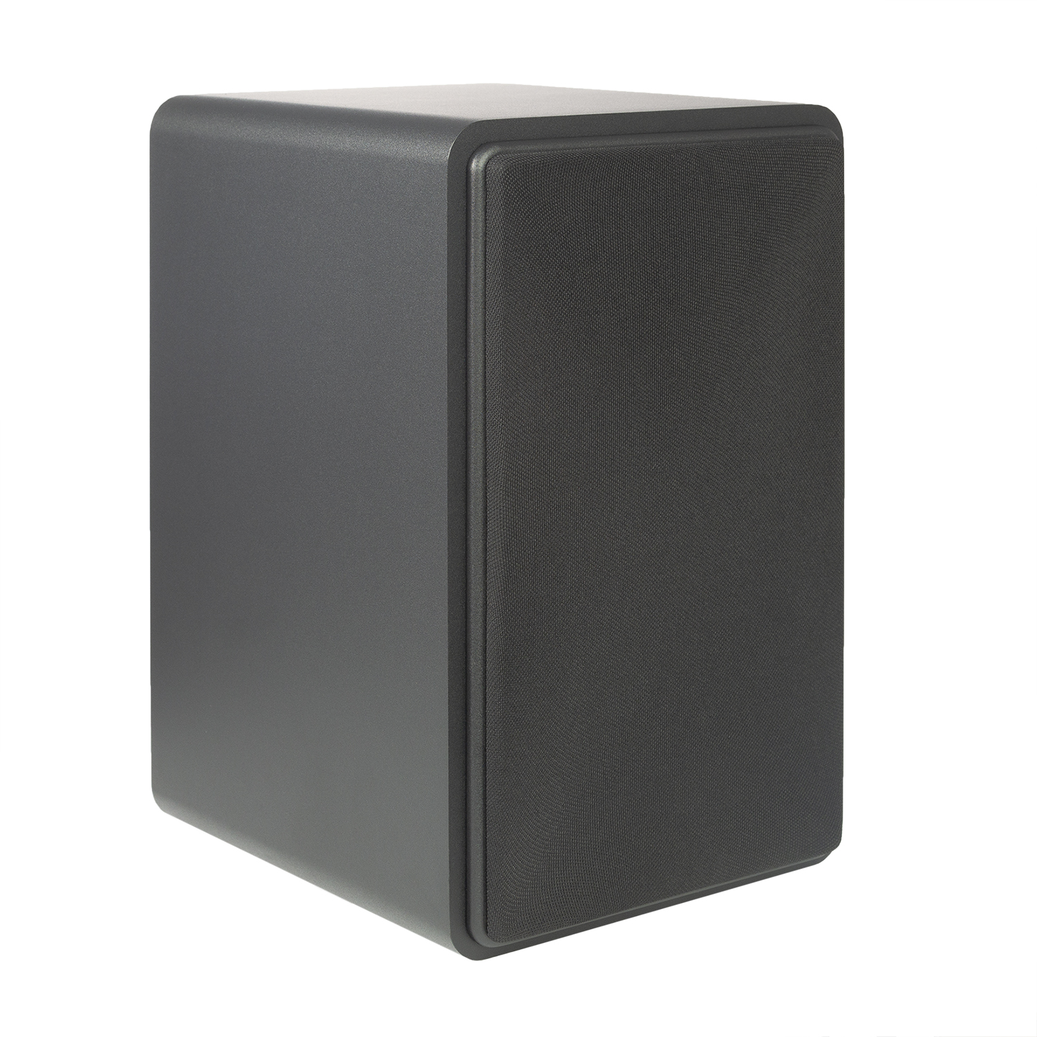 6″ Bookshelf Speakers Loudspeakers Proficient