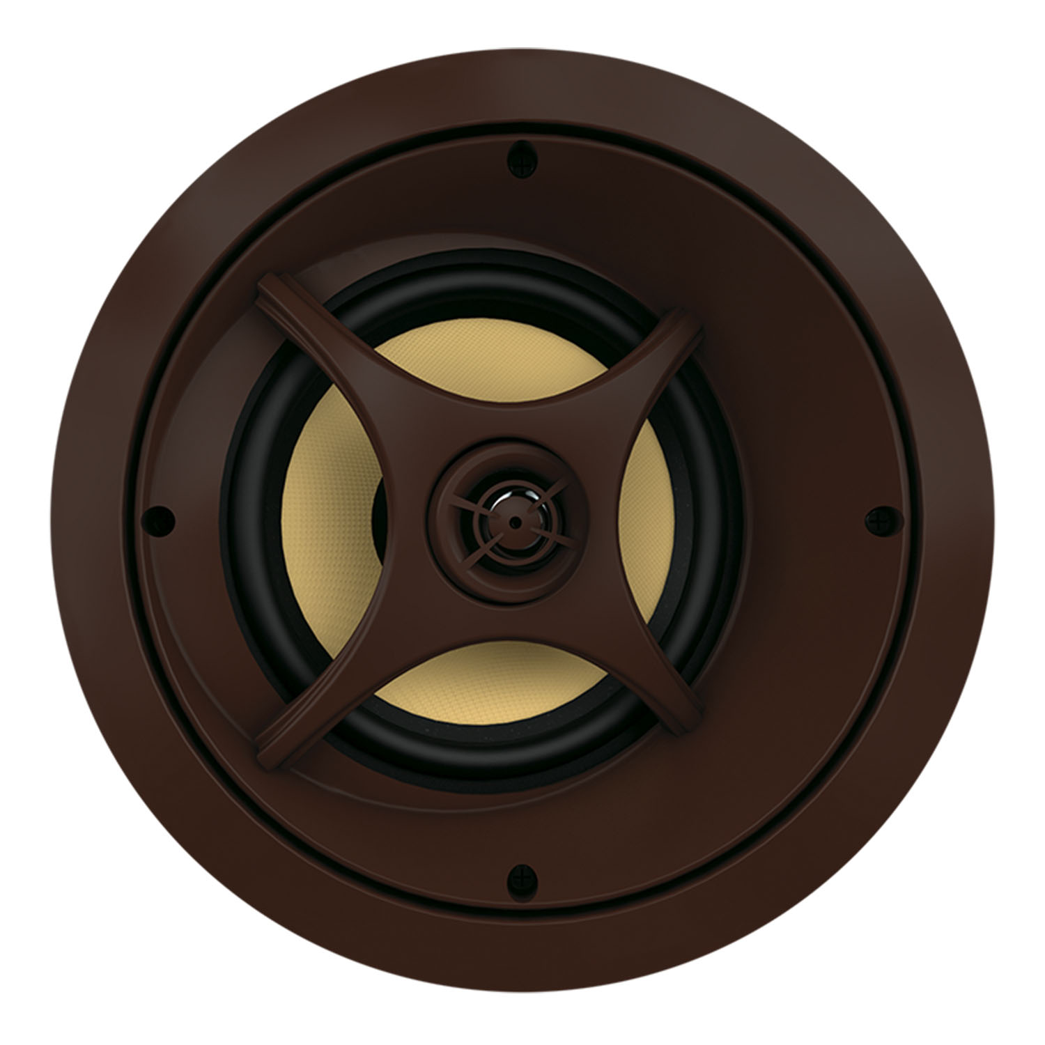 C675s Ceiling LCR Speaker with Kevlar Woofer Proficient