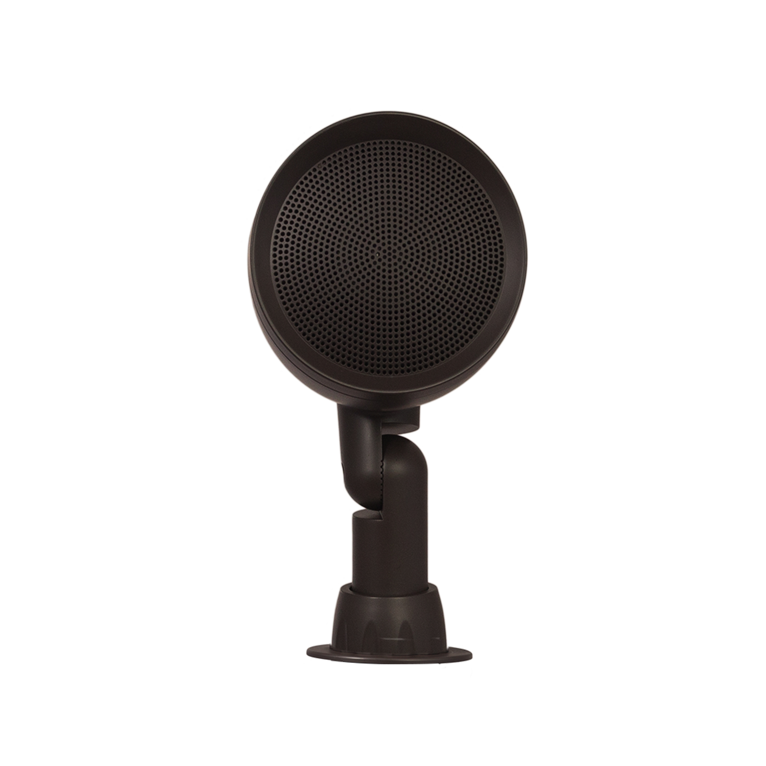 Proficient Signature 4in (100mm) AllWeather Outdoor Landscape Speaker