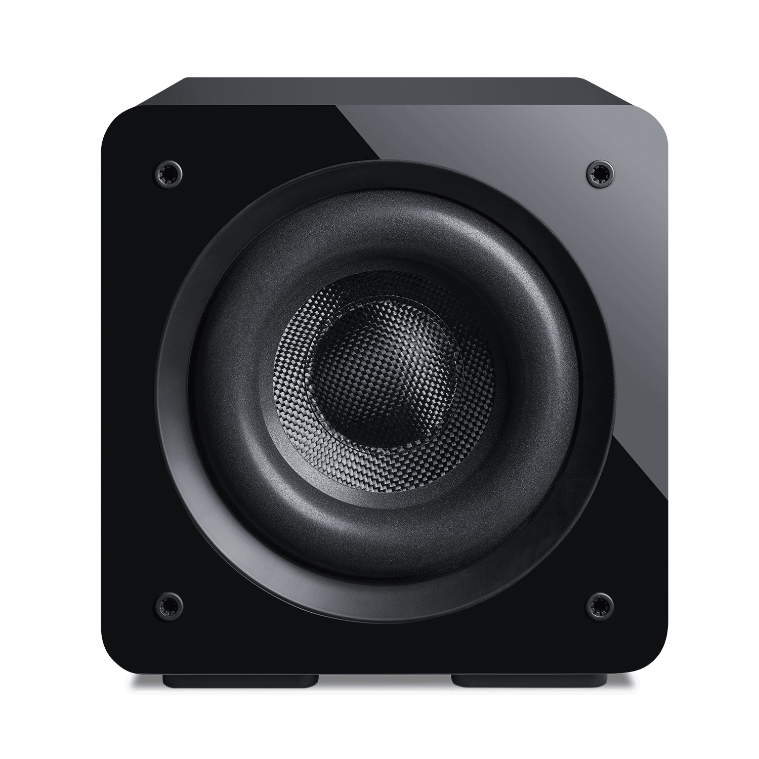 Signature FRS 8" Subwoofer Multivoltage Proficient