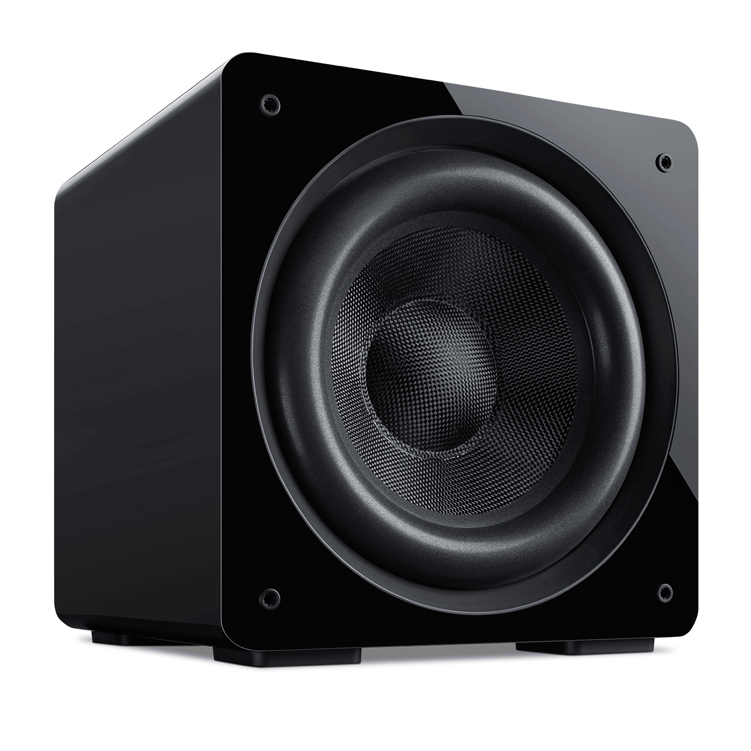 Subwoofer Speakers & Speakers Proficient