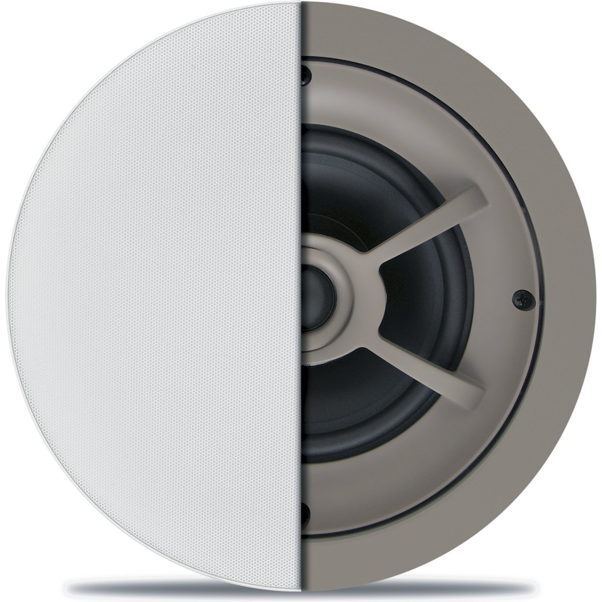 proficient c610 6.5 in ceiling speaker