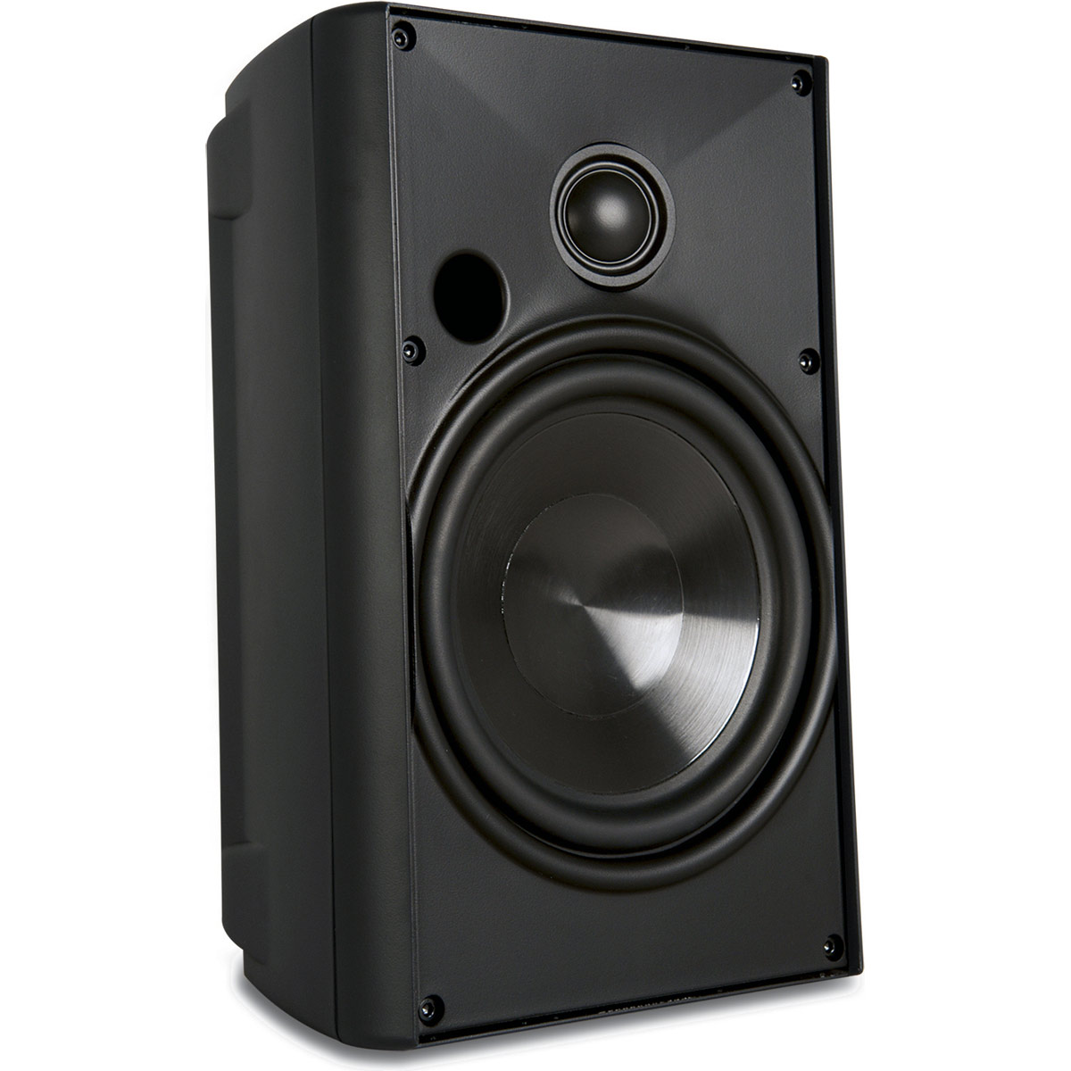 celestion loudspeakers