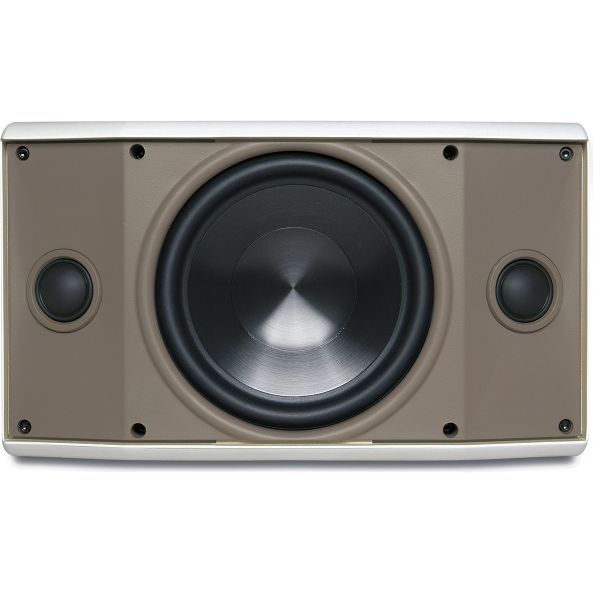 klipsch thx certified speakers