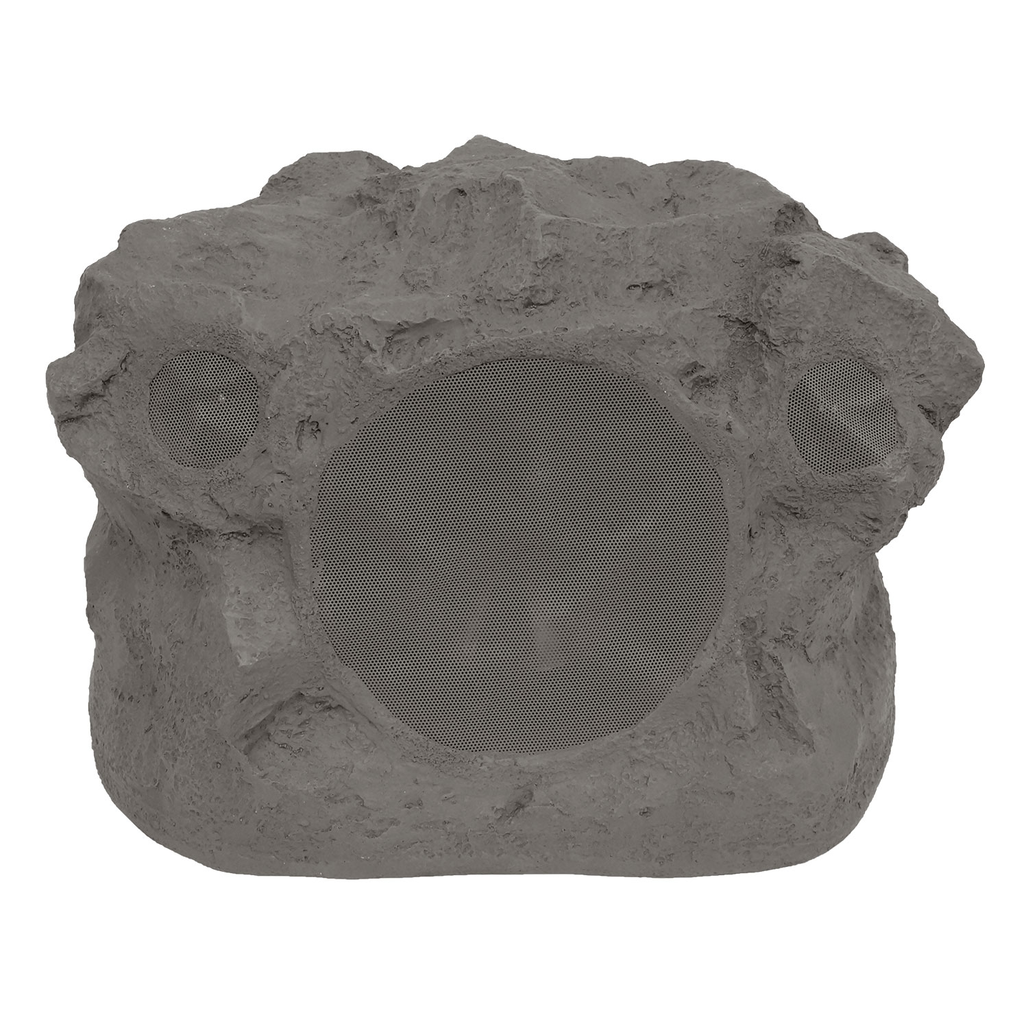 niles rs8si sandstone pro weatherproof rock loudspeakers