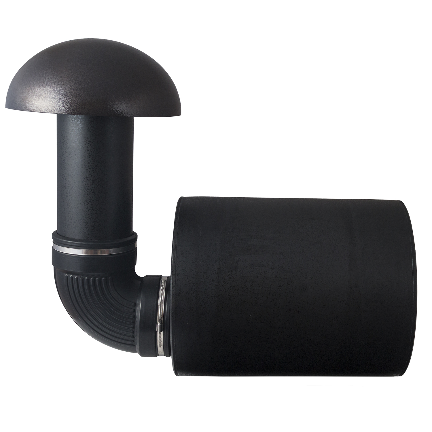 Proficient Signature 12" (300mm) InGround Subwoofer Proficient