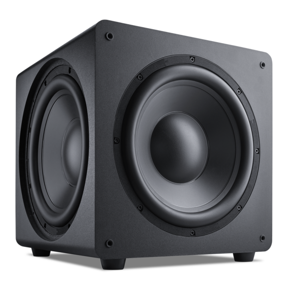 15 inch subwoofer home sales theater